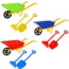 16031