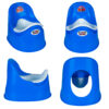 Olita_copii_ROBENTOYS_albastra_16019-3