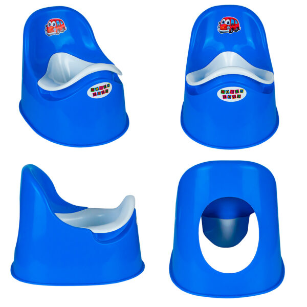 Olita_copii_ROBENTOYS_albastra_16019-3
