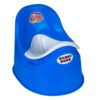 Olita_copii_ROBENTOYS_albastra_16019-3_02