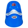 Olita_copii_ROBENTOYS_albastra_16019-3_03