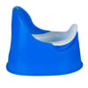 Olita_copii_ROBENTOYS_albastra_16019-3_04
