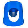 Olita_copii_ROBENTOYS_albastra_16019-3_05