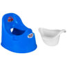 Olita_copii_ROBENTOYS_albastra_16019-3_06