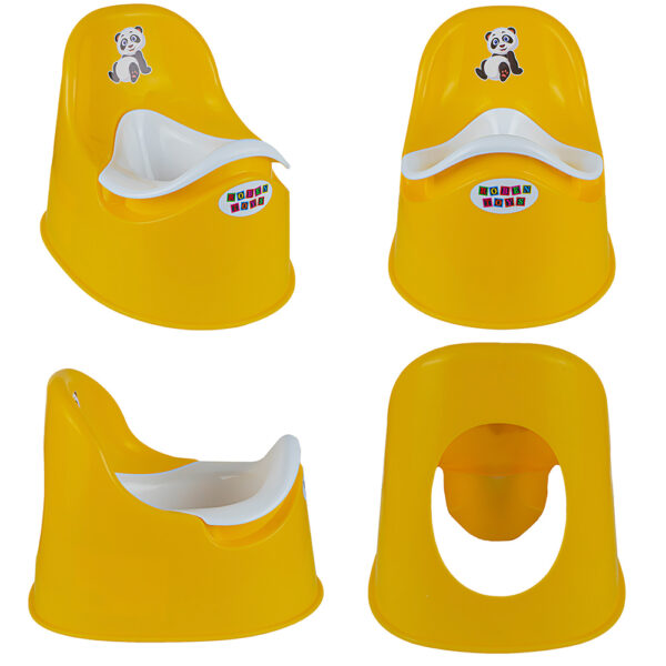 Olita_copii_ROBENTOYS_galbena_16019-2