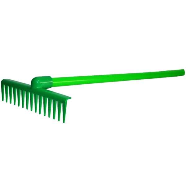 grebla_plastic_61cm_verde_16028 grebla_plastic_61cm_verde_16028